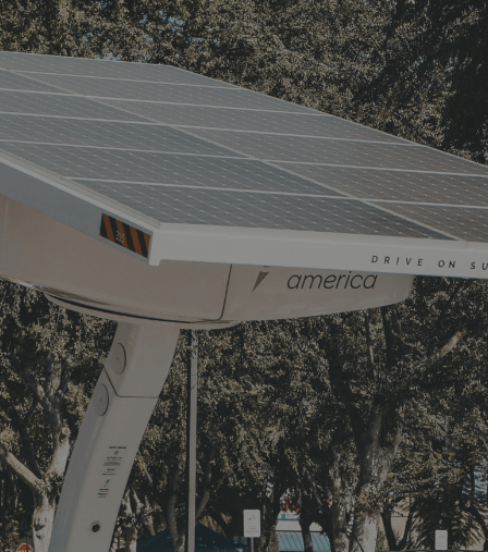 關注售電側、新增配電網、 能源互聯網及分布式能源發展